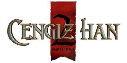 CengizHan2_Logo.png