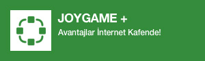 joygame dijital eglence platformu joygame