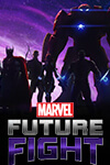 Marvel Future Fight