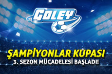 goley mmo futbol sampiyonlar kupasi 3 basladi