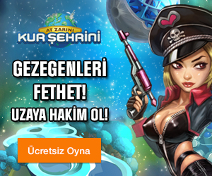 azks online casual board game ucretsiz oyna