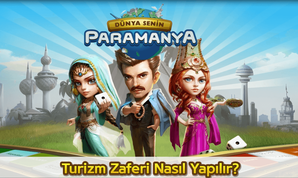 Paramanya-Forum-Rehber-Turizm-Zaferi.png