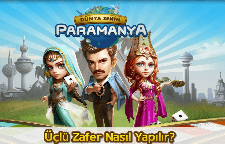 Paramanya-Forum-Rehber-Uclu-Zafer.png