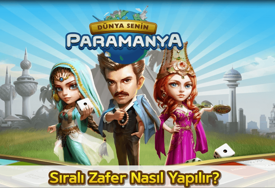 Paramanya-Forum-Sirali-Zafer.png