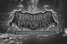 joygame battle of the immortals haber kapaniyor