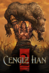 joygame cengiz han 2 mmorpg ikon