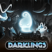 joygame darklings mobil game i