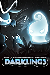 Darklings