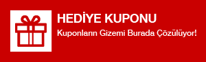 joygame dijital eglence platformu hediye kuponu