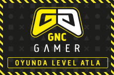 joygame gnc gamer haber turkcell