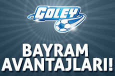 joygame goley bayram haber