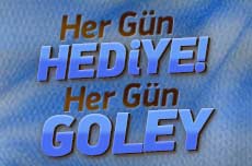 joygame goley oyuna giris haber