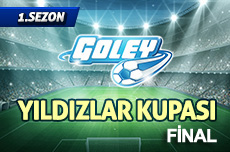 joygame goley yildizlar kupasi haber