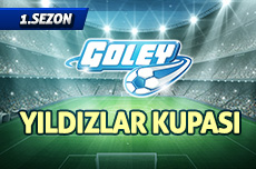 joygame goley yildizlar kupasi