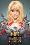 joygame kara taht mmorpg ikon