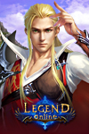 Legend Online Joygame