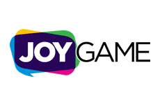 joygame logo haber