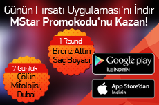 joygame mstar mmo dance gunun firsati haber