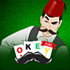 joygame okey turk online sosyal i