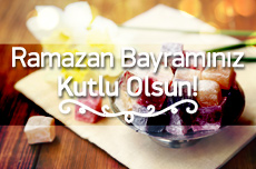 joygame ramazan bayrami haber