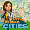 joygame rising cities web oyunu