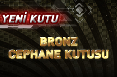 joygame wolfteam bronz cephane kutusu