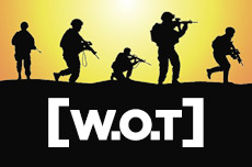 joygame wolfteam online takim turnuvasi