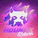 hounds reborn fps icon