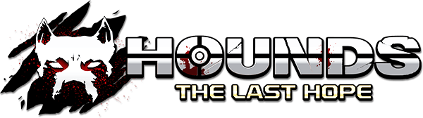 Hounds The Last Hope Register and Download