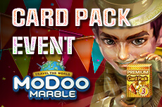 joygame_modoo_marble_card_pack_small_news