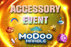 joygame_pc_games_modoo_marble_free_games_accessory_event_news