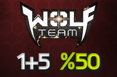 wolfteam_arabic_top_pc_games_offer