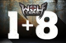 wolfteam_arabic_pc_games_top_event