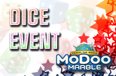 joygame_modoo_marble_board_games_news_dice_event