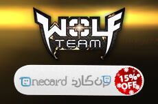 joygame_wolfteam_mmofps_pc_one_card_discount_news