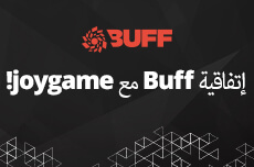 buff_new_platform_joygame_news