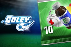 goley_online_pc_games_mmo_football_recovery_kits