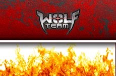 wolfteam_mmofps_free_games_on_line_burning