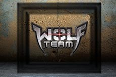 wolfteam_mmo_fps_pc_games_free_gift