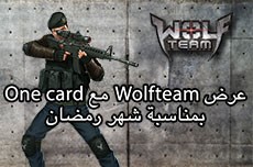 wolfteam_mmo_fps_pcgame_online_charge