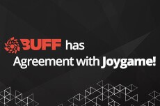 buff_news_joygame_agreement