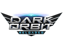 joygame web tabanli oyun logo dark orbit kucuk