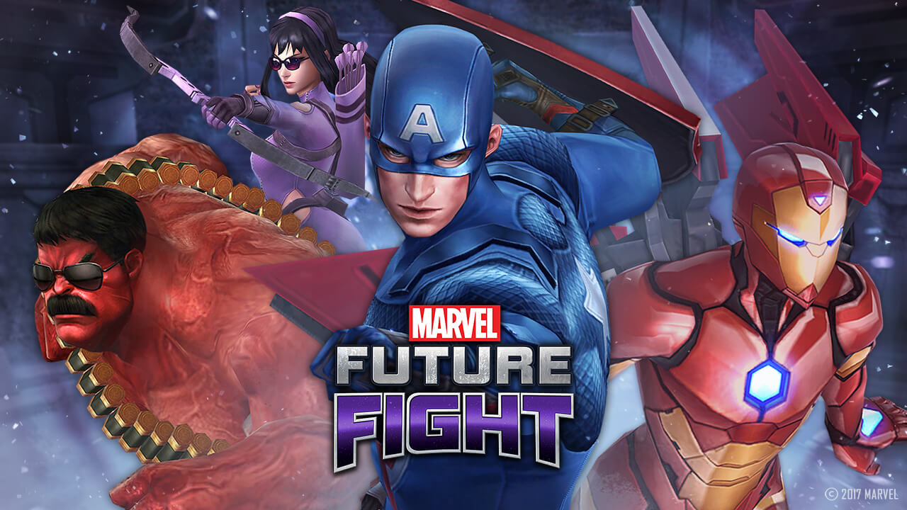 marvel_future_fight_update_haber