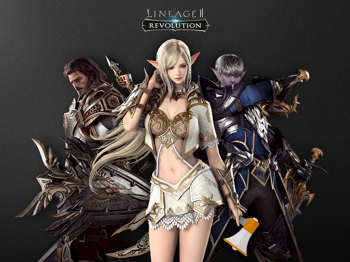 Игра lineage 2. Lineage 2. Линейдж 2 революшен. Линеаге 2. Lineage 2 Revolution mobile.