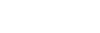 directx-logo