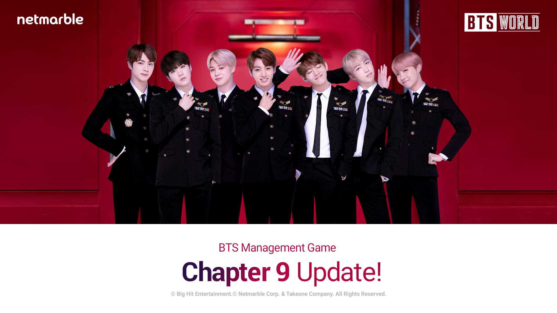 bts world chapter9