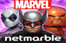 mff marvel future fight