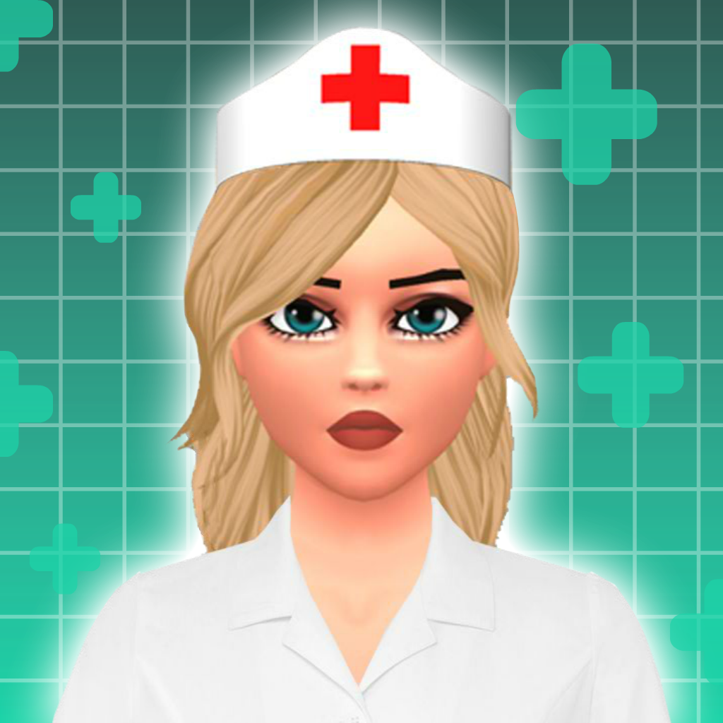 hospitallife icon