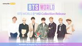 joygame mobil oyun bts btsw game merchandise collection online store