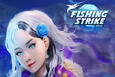 joygame mobil oyun fishing strike